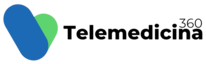Webteck